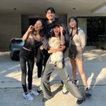 Nachat Juntapun Instagram - ก้อย เเน๊ตตี้ ดรีม