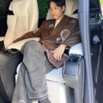 Nachat Juntapun Instagram - ในรูปนิ่งๆ เเต่ตัวจริงขยับได้นะจ้า จุ๊กกรู๊ววว 🤤🤤