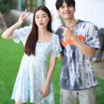 Nachat Juntapun Instagram – 🤍🌻คนแรกที่หนูออกช่อง YouTube คือ พี่นิกกี้ 🤍🌻 เป็นคนที่สําคัญมากๆที่ทำให้เอวามีทุกวันนี้เลยจริงๆ 🤍🌻 ไม่ว่าอะไรจะเกิดขึ้นก็จะอยู่ข้างๆพี่ชายคนนี้เสมอ 💙
อย่าลืมไปดูคลิปใหม่ในช่อง sunflowava & nickynachat เมื่อพี่นิกกี้ ปะทะ พี่เนท ครั้งแรก บอกเลยฮากระจายค่ะ 🤣💕