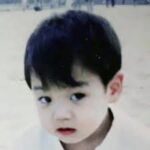 Nachat Juntapun Instagram - สุขสันต์ วันเด็กครับทุกคน 🍭