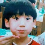 Nachat Juntapun Instagram - สวัสดี วันเด็กครับ