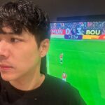 Nachat Juntapun Instagram - ในวันที่ ลิเวอร์พูล ขึ้นจ่าฝูง เเมนยู ยังโดน บอร์นมัธ คา บ้าน 0-3 อยุ่เลย เฮ้อออ