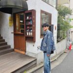 Nachat Juntapun Instagram - บัยยยย 🇯🇵