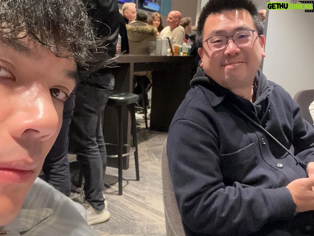 Nachat Juntapun Instagram - Bye bye เลื่อนดูคลิปสุดท้ายนะ ผมเจ๋งมาก 😎 อิอิ London, United Kingdom