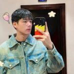 Nachat Juntapun Instagram - Bye bye เลื่อนดูคลิปสุดท้ายนะ ผมเจ๋งมาก 😎 อิอิ London, United Kingdom