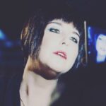 Nadia Toffa Instagram – Buongiorno! Io Sveglia presto per iniziare un nuovo servizio per Le Iene. Che bella puntata ieri sera! Tanti bei servizi. Alcuni anche sconvolgenti. Per esempio quello di @matteo_viviani_iena Questi genitori e i servizi sociali dovrebbero pensare al bene del bambino. Cosa ne pensate voi? Buon lavoro e buona giornata! π€πΏππ€©π Un abbraccio forte a tutti!grazie @letibric per il trucco meraviglioso e @davidvanchieri per i capelli ππΏππΏππΏ bravissimi π€©