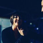 Nadia Toffa Instagram – Buongiorno! Io Sveglia presto per iniziare un nuovo servizio per Le Iene. Che bella puntata ieri sera! Tanti bei servizi. Alcuni anche sconvolgenti. Per esempio quello di @matteo_viviani_iena Questi genitori e i servizi sociali dovrebbero pensare al bene del bambino.  Cosa ne pensate voi? Buon lavoro e buona giornata! 🤟🏿🙃🤩😘 Un abbraccio forte a tutti!grazie @letibric per il trucco meraviglioso e @davidvanchieri per i capelli 🙏🏿👏🏿👏🏿 bravissimi 🤩