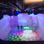 Nadia Toffa Instagram - BOMBAAA 💥💥🌈👊🏻🤟🏿