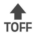 Nadia Toffa Instagram - Buongiorno ragazzi! La settimana è iniziata al TOP 🔝🔝🔝 ANZI 🤔🤔🤔🤔 AL....... TOFF 🤣🤣🤣🤣🤣 #top #toff #buonagiornataatutti ❤️ la vostra settimana come è iniziata? Un abbraccio fortissimo a tutti ❤️ e buon tutto cominciando da oggi. Che ogni giorno è speciale. Non fatevi influenzare negativamente da niente e da nessuno! Smakkkk