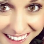 Nadia Toffa Instagram - Oggi è il grande giorno! Esce il mio libro “Fiorire di inverno”! Se vorrete leggerlo...terrei molto a un vostro parere. #libri Che bello #leggere #letture #buongiorno a tutti ❤️🙏🏻
