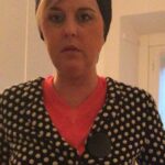 Nadia Toffa Instagram - Oggi è un giorno magico! Oggi è un giorno molto speciale. C'è una sola possibilità ogni 1.000 anni. La tua età + il tuo anno di nascita, ogni persona è = 2018. È così strano che persino gli esperti cinesi e stranieri non riescono a spiegarlo! Prova a vedere che il calcolo della tua età + la tua data di nascita dà il 2018....e capita solo quest’anno!!!! Provare per credere. Io ho provato e funziona. Niente di matematica quindi non so se sia davvero speciale come cosa. Magari qualcuno di voi ne sa di più e ce lo può dire. Buona giornata a tutti e un abbraccio grande 👋 💋 #giornomagico #2018 #chilosa ??? #schiappa in #matematica🤣🤣🤣