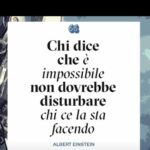 Nadia Toffa Instagram - Parole sante. Quanta saggezza e verità in ua sola frase. Il distillato di quello che dico sempre I din’t ask you. “Non ti ho chiesto 🤔 non ti disturbare. Stai dove sei. 🤷🏼‍♀️🤪 #ididntaskyou vero @alessiamarcuzzi 🤣🤣🤣🤣 anche tu concordi no?! 🙏🏻😍💋
