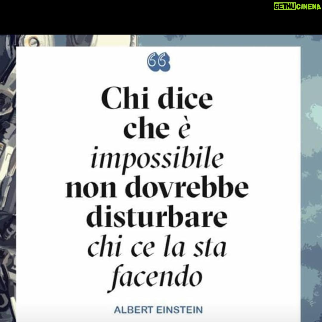 Nadia Toffa Instagram - Parole sante. Quanta saggezza e verità in ua sola frase. Il distillato di quello che dico sempre I din’t ask you. “Non ti ho chiesto 🤔 non ti disturbare. Stai dove sei. 🤷🏼♀️🤪 #ididntaskyou vero @alessiamarcuzzi 🤣🤣🤣🤣 anche tu concordi no?! 🙏🏻😍💋