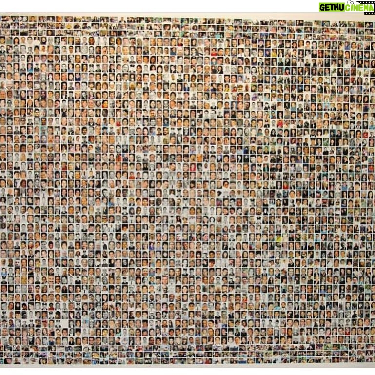 Nadia Toffa Instagram - #11 settembre #groundzero ##pernondimenticare #NY 🍎 Sembra ieri 😭 mamma mia tragedia incredibile vicina #ledue torri simbolo americano sbriciolate in un secondo 🙏🏻 preghiamo tutti