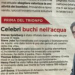 Nadia Toffa Instagram - Leggete attentamente. #incredible #nonnollatemai 👍🏻💪🏻buon tutto gente 😍