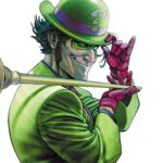 Nadia Toffa Instagram - Un po’ the musk un po’ puf daddy mancano solo i denti d’oro 😂. #verde #speranza un po’ mister enigma #batman i ragni 🕷 pure portano fortuna non uccideteli mai Fateli uscire🍀🍀