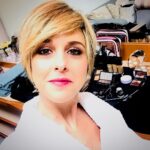 Nadia Toffa Instagram – Manca poco a #leiene 😎 #vivaladiretta #buonaserata #nonmancate #nonvedolora #unsaccodiservizi Gruppo Mediaset