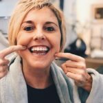 Nadia Toffa Instagram - Buongiorno! Sono sveglia da un bel pezzo (penso anche voi!) ma sappiate che siete il mio primo pensiero 💗 si sorride come ogni mattina nonostante le avversità. Forza amici miei carissimi. Siete speciali e vi meritate il meglio. Arriverà! Non abbiate fretta. Vi voglio bene e viva la vita sempre. #sorridisempre #nonmollaremai