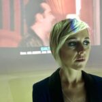 Nadia Toffa Instagram - Nessuno può giudicare chi tace una violenza sessuale o la denuncia dopo vent'anni. Nessuno può permettersi di mettere in dubbio, fino a prova contraria, la veridicità degli abusi raccontati da una vittima. Il processo mediatico a cui stiamo assistendo in questi giorni rischia di scoraggiare ancora di più le donne che hanno subito e subiscono abusi, violenze e ricatti, condannandole al silenzio. Nessuno può decidere come deve reagire una vittima di violenza sessuale!Sono vicina a tutte loro, a quelle che hanno il coraggio di denunciare, a quelle che non ce l’hanno, a quelle che non riescono a reagire, a quelle che dicono NO agli abusi, a quelle che si incazzano e a quelle che piangono. Coraggio, non mollate. N #quellavoltache #leiene @asiaargento
