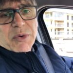Nadia Toffa Instagram - Buongiorno a tutti. Vi mostro il video di un vero guerriero che ogni giorno combatte contro la camorra e dà speranza agli adulti e ai bambini che da anni continuano ad ammalarsi di cancro. Padre sono con lei e prego per voi che il Governo intervenga per aiutarvi. Fate girare perché questo appello arrivi ovunque. Grazie