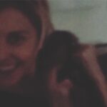 Nadia Toffa Instagram - Buongiorno amiciadorati io e Totó iniziamo la giornata con un tenero ❤️abbraccio.
