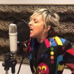 Nadia Toffa Instagram - Vi sta piacendo ecco la terza pillola