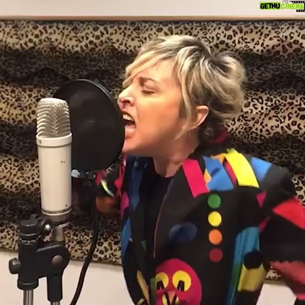 Nadia Toffa Instagram - Vi sta piacendo ecco la terza pillola