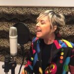 Nadia Toffa Instagram - Vi sta piacendo ❤️🙏🏿 ecco la seconda pillola