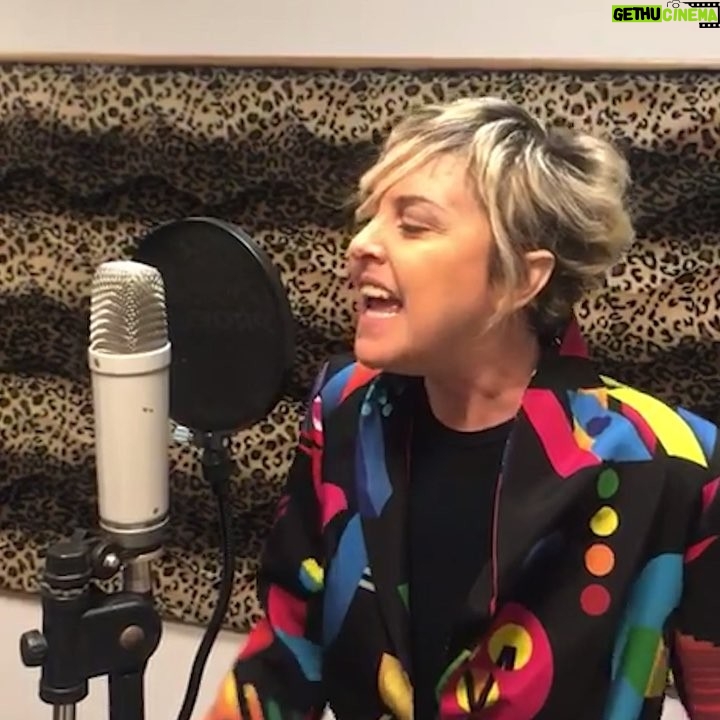 Nadia Toffa Instagram - Vi sta piacendo ❤️🙏🏿 ecco la seconda pillola