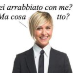 Nadia Toffa Instagram - Buongiorno a tutti. Oggi giorno di chemioterapia e mi faccio una risata con questa vignetta. Che il genio si palesi 🙏🏿🙏🏿🤣🤣 buon tutto a voi e un abbraccio mega dalla vostra Nadia #cure #chemioterapia #sorrideresempre #ospedale IRCCS Ospedale San Raffaele