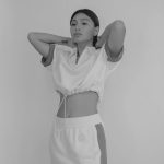 Nadine Lustre Instagram - di classe @gucci #GucciPH