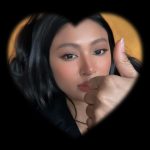 Nadine Lustre Instagram – attenzione