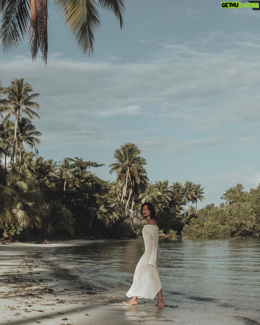 Nadine Lustre - 613.2K Likes - mild mind
@camillerdp