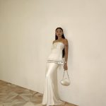 Nadine Lustre Instagram - Ivory @martinmbautista @bulgari @lynalumno @jeshanina