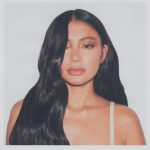 Nadine Lustre Instagram - good hair is a must 🤍 @creamsilkph #CreamSilkPH #BoostedForMore #CreamSilkVitaminBoost