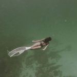 Nadine Lustre Instagram – is meditating

@siargao.maximumfreediving
@nate_lopezz
@lifeinmessyhair Siargao Island Philippines