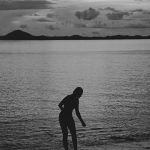 Nadine Lustre Instagram – pause