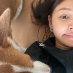 Nadine Lustre Instagram - hmm Laputa