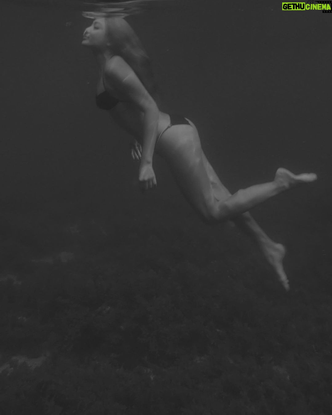 Nadine Lustre - 652.5K Likes - island things