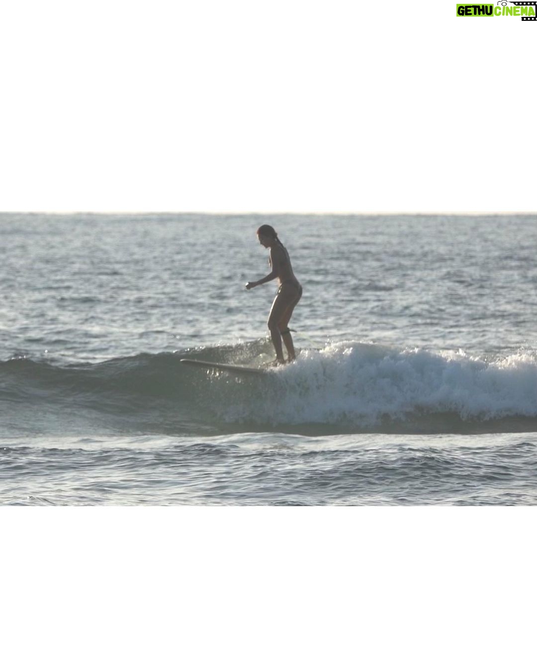 Nadine Lustre - 652.5K Likes - island things