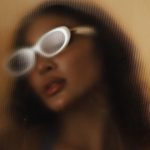 Nadine Lustre Instagram - @gentlemonster