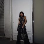 Nadine Lustre Instagram – it’s @rafa.worldwide hun