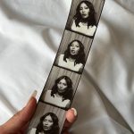 Nadine Lustre Instagram - ✧･ﾟ