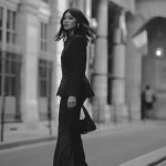 Nadine Lustre Instagram – ♠️ Palais Royal