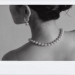 Nadine Lustre Instagram - @jewelmer