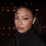 Nadine Lustre Instagram – 🖤

@jellyeugenio @paulnebres