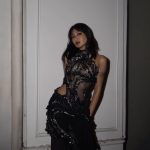 Nadine Lustre Instagram – it’s @rafa.worldwide hun