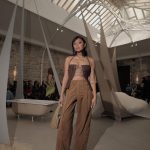 Nadine Lustre Instagram – 🧸
@fanci.club @ellis_archives

photos @niceprintphoto