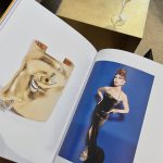 Nadine Lustre Instagram - Schiaparelli things