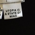 Nadine Lustre Instagram – attenzione